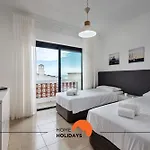 펜션 #211 Luxury Ocean View *