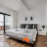 #211 Luxury Ocean View