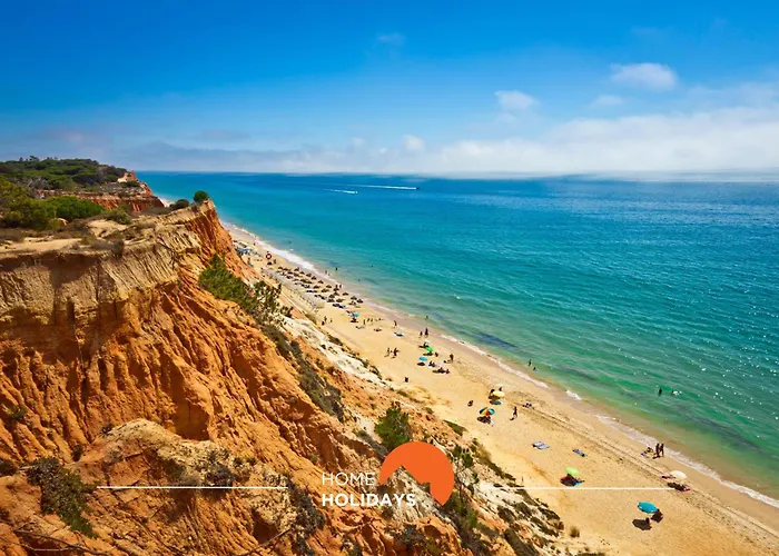 #211 Luxury Ocean View