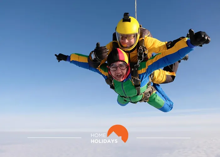 #211 Luxury Ocean View Ferienhaus Albufeira