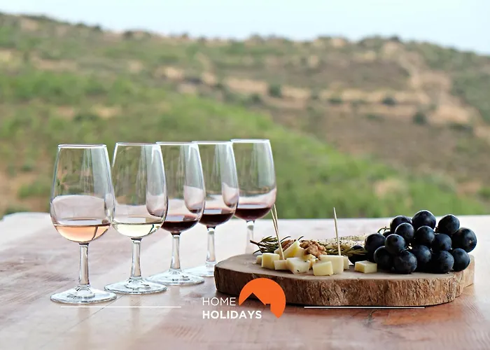 #211 Luxury Ocean View *