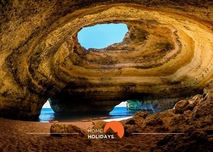 #211 Luxury Ocean View Ferienhaus