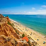 #211 Luxury Ocean View