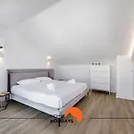 #211 Luxury Ocean View Albufeira