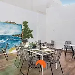 Hébergement de vacances #211 Luxury Ocean View *