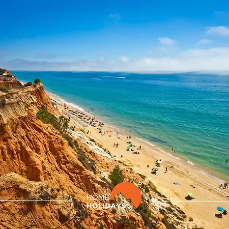 #211 Cerro Lagoa By Holidays