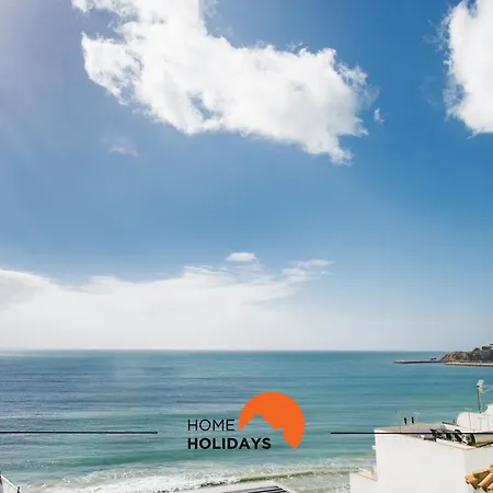 Vakantiehuis #211 Cerro Lagoa By Holidays