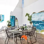 #211 Luxury Ocean View *