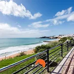 度假居 #211 Luxury Ocean View